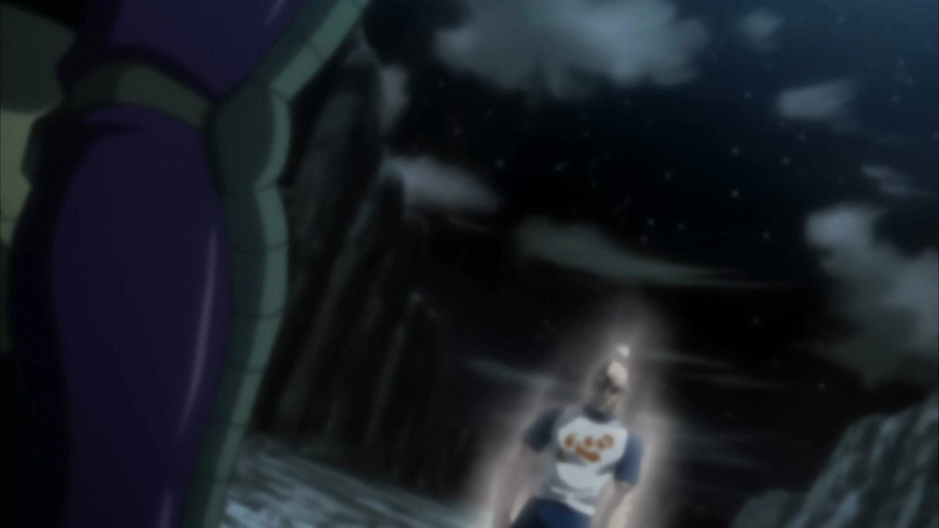 AnimeRG_Hunter_X_Hunter_122_1080p_x265_pseudo_mkv_Comp_17_10x_RIFE.mp4